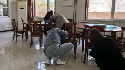 681177407ef24.png 圖片2(1).png