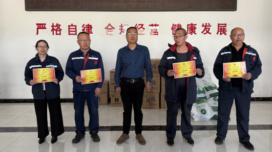 681177493262d.png 圖片4(1).png